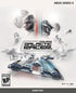 Star Wars: Galactic Racer Xbox Series X