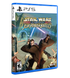 Star Wars: Episode I: Jedi Power Battles PLAYSTATION 5