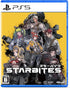 STARBITES PLAYSTATION 5