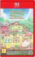 Stardew Valley Nintendo Switch 2 Edition Nintendo Switch 2