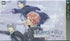 Starry * Sky ~After Winter~ Portable Sony PSP