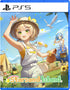 Starsand Island (Multi-Language) PLAYSTATION 5