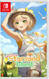 Starsand Island (Multi-Language) Nintendo Switch
