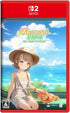 Starsand Island (Multi-Language) Nintendo Switch 2