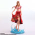 Static Arts Final Fantasy VII Rebirth Aerith Gainsborough Swimsuit Ver