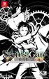 Steins;Gate Elite [15th Anniversary Double Pack] NINTENDO SWITCH