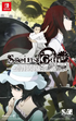 Steins;Gate Elite [Good Value Edition] NINTENDO SWITCH