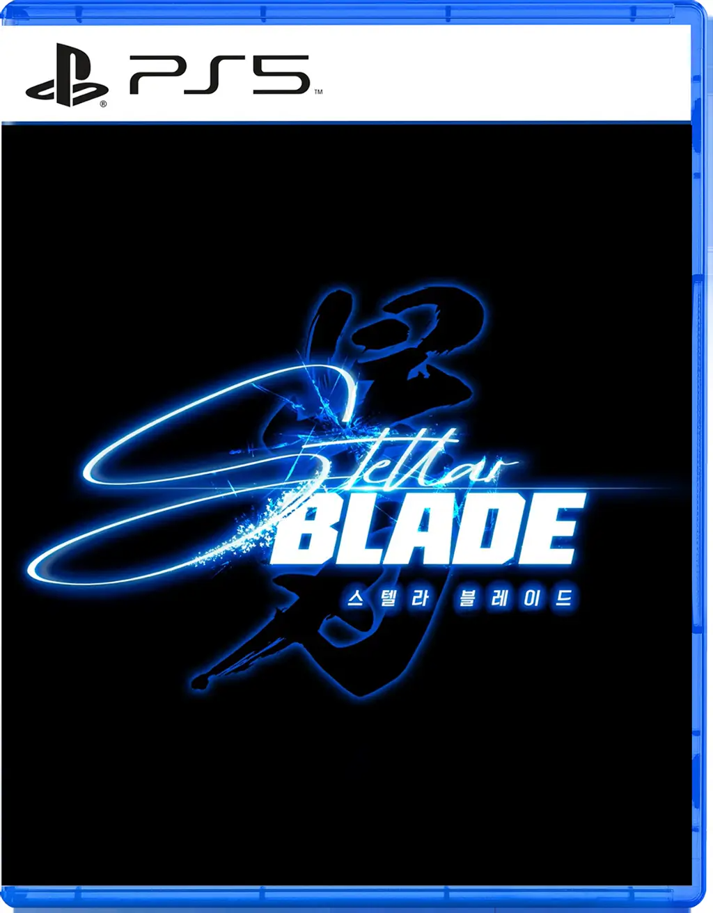 Stellar Blade PLAYSTATION 5