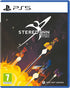 Steredenn: Binary Stars PLAYSTATION 5