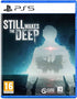 Still Wakes the Deep PLAYSTATION 5