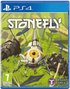Stonefly PLAYSTATION 4