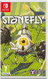 Stonefly Nintendo Switch