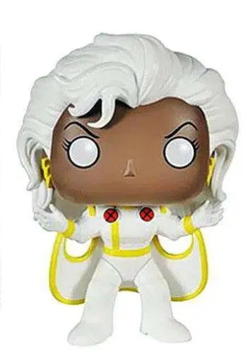 POP! MARVEL STORM