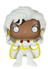 POP! MARVEL STORM