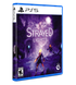 Strayed Lights PLAYSTATION 5