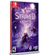 Strayed Lights Nintendo Switch