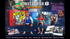 Street Fighter 6 [Collector's Edition] XBOX SERIES X