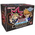 Yu-Gi-Oh! Speed Duel Streets of Battle City Box