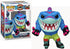Pop! Television Streex Street Sharks