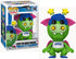Pop! NBA Mascots Stuff Orlando Magic
