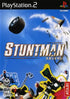 Stuntman Playstation 2