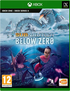 Subnautica: Below Zero Xbox One