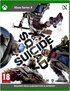 Suicide Squad: Kill The Justice League XBOX SERIES X