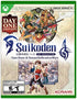 Suikoden I & II HD Remaster: Gate Rune and Dunan Unification Wars Xbox Series X