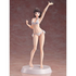 Summer Queens Hyouka Chitanda Eru 1/8 Complete Figure Limited Edition