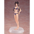 Summer Queens K-ON! Akiyama Mio 1/8 Complete Figure Limited Edition