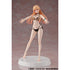 Summer Queens My Dress-Up Darling 1/8 Marin Kitagawa Swimsuit Ver