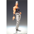 Super Action Statue JoJo's Bizarre Adventure Part 3 Jean Pierre Polnareff