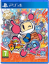Super Bomberman R 2 PLAYSTATION 4