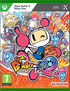 Super Bomberman R 2 Xbox One