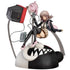 Super Danganronpa 2 1/8 Nanami Chiaki