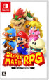 Super Mario RPG (Multi-Language) Nintendo Switch