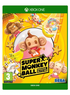 Super Monkey Ball: Banana Blitz HD Xbox One