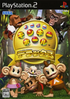 Super Monkey Ball Deluxe Playstation 2