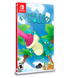 SUPER SAMI ROLL Nintendo Switch