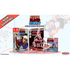 SUPER BLOOD HOCKEY [RETRO EDITION] Nintendo Switch