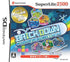 SuperLite 2500 Brickdown Nintendo DS