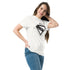 New Superman Movie 2025 Superman Emblem Classic Hero Icon T-Shirt