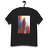 New Superman Movie 2025 Superman Look Up Inspiring Heroic T-shirt
