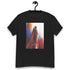 New Superman Movie 2025 Superman Look Up Inspiring Heroic T-shirt