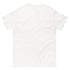 New Superman Movie 2025 Superman Pastel Pink Logo Emblem T-shirt