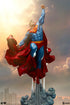 Sideshow DC Comics Superman 2024 Premium Format Figure Statue