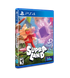 SUPRALAND PlayStation 4