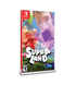 SUPRALAND Nintendo Switch