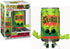 Pop! Ad Icons Surge Can Surge