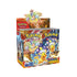 Pokemon Scarlet & Violet Surging Sparks Booster Box